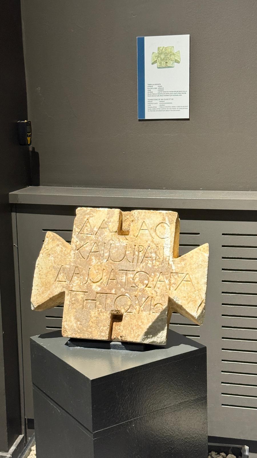 İçerikle ilgili görsel 1